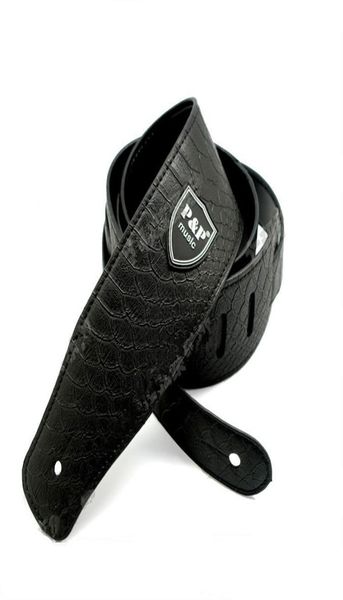 new arrivals black strap acoustic electric guitar bass leather guitar strap guitar parts musical instruments accessories1327195
new arrivals black strap acoustic electric guitar bass leather guitar strap guitar parts musical instruments accessories1327195