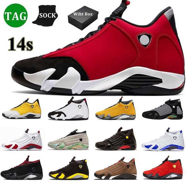 jumpman 14s men basketball shoes 14 thunder winterized gym-red ginder black toe reverse-ferrar particle grey sport trainer sneakers
jumpman 14s men basketball shoes 14 thunder winterized gym-red ginder black toe reverse-ferrar particle grey sport trainer sneakers