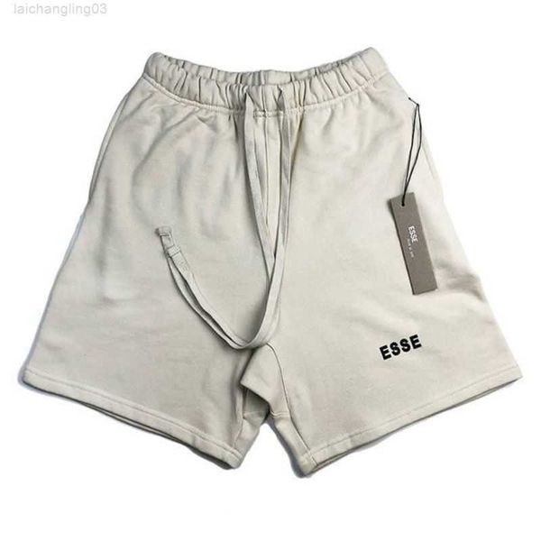 fashion and luxury brand ess men's shorts classic reflective colored drawstring loose cotton sweatpants casual pants popular 71ur, White;black
fashion and luxury brand ess men's shorts classic reflective colored drawstring loose cotton sweatpants casual pants popular 71ur, White;black