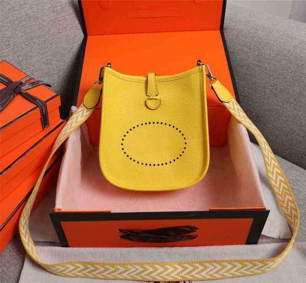 handbag crossbody evelynes's women overseas h family ligt luxury leater women's bag mini cow single soulder hollow bucket
handbag crossbody evelynes's women overseas h family ligt luxury leater women's bag mini cow single soulder hollow bucket