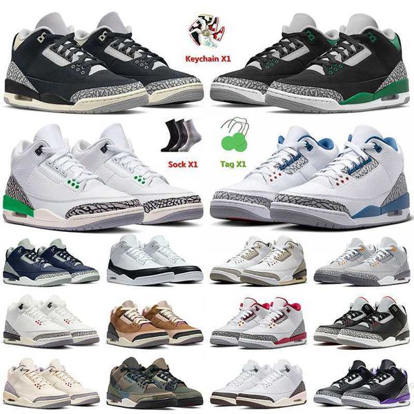 wizards 3 3s iii men women basketball shoes jumpman sports off noir lucky green pine desert elephant muslin cool grey knicks rival og traine
wizards 3 3s iii men women basketball shoes jumpman sports off noir lucky green pine desert elephant muslin cool grey knicks rival og traine