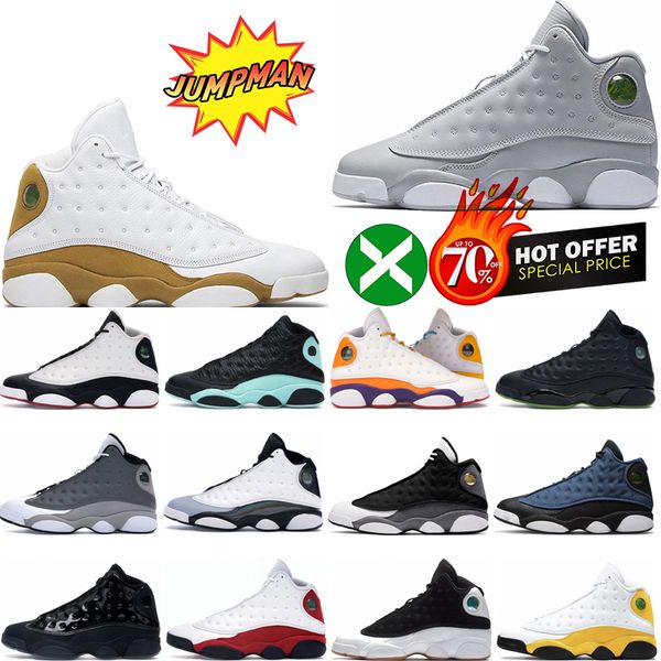with jumpman 13 men retro basketball shoes 13s unc french brave blue del sol obsidian court purple red flint playoffs black cat hyper royal
with jumpman 13 men retro basketball shoes 13s unc french brave blue del sol obsidian court purple red flint playoffs black cat hyper royal