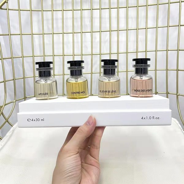 branded perfume spell on you 30ml 4 piece gift set for women per bottle perfume spray for long lasting good taste ing
branded perfume spell on you 30ml 4 piece gift set for women per bottle perfume spray for long lasting good taste ing