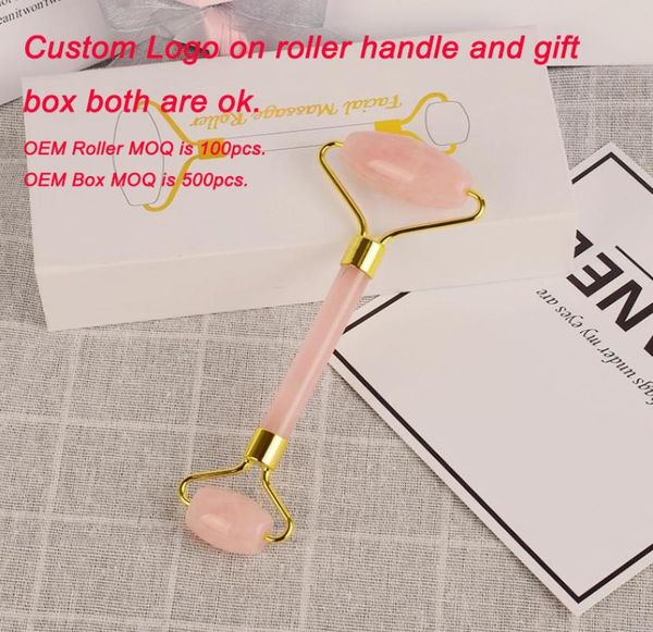 natural jade roller for face beauty crystal pink rose quartz face massage roller healing stone skincare facial massager3161189
natural jade roller for face beauty crystal pink rose quartz face massage roller healing stone skincare facial massager3161189