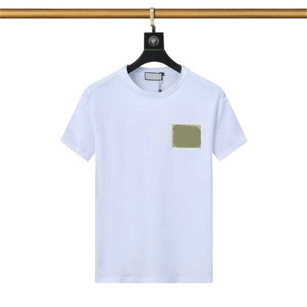 2023 mens designers t shirt man womens tshirt with letters print short sleeves summer shirts men loose tees asian size m-xxxl##016 d3b7, White;black
2023 mens designers t shirt man womens tshirt with letters print short sleeves summer shirts men loose tees asian size m-xxxl##016 d3b7, White;black
