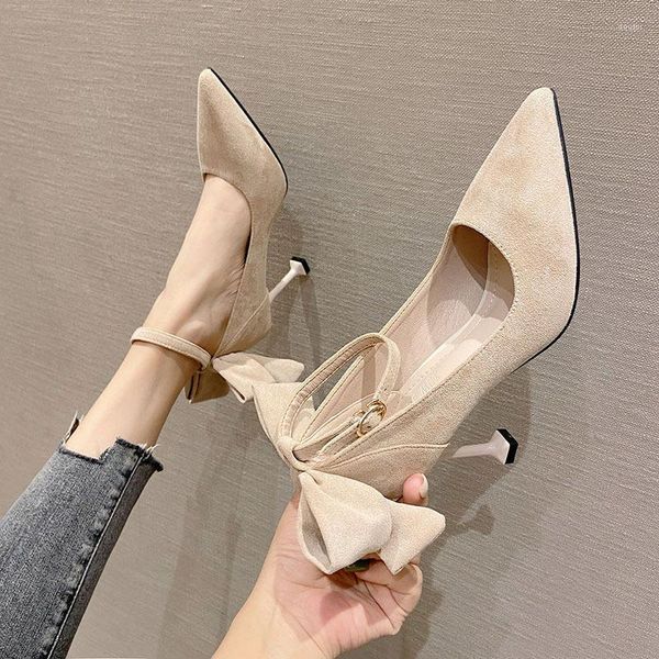 dress shoes size 31-43 spring and autumn bow party ankle strap buckle 8cm high heel pumps black stiletto
dress shoes size 31-43 spring and autumn bow party ankle strap buckle 8cm high heel pumps black stiletto