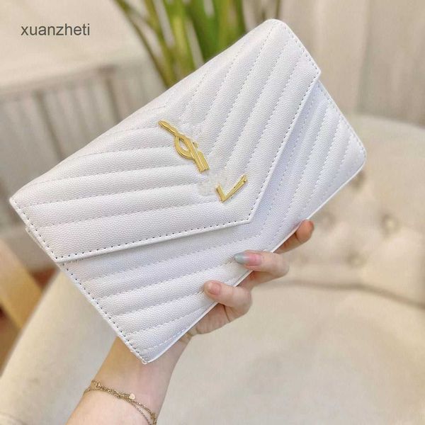 leather satchel fashion designer envelope yslbags new cow women classic large lady capacity womens diagonal chain backpack shoulder net red
leather satchel fashion designer envelope yslbags new cow women classic large lady capacity womens diagonal chain backpack shoulder net red