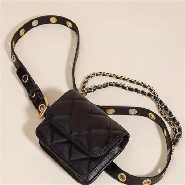designer luxury belt waist bag messenger bag latest handbag famous waist bag fashion shoulder bag
designer luxury belt waist bag messenger bag latest handbag famous waist bag fashion shoulder bag