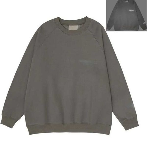 designer hoodie mans hoodies sweatshirts womens hoodys brand sweatshirt luxury tech fleeces men sweaters tracksuit hoody leisure jacket pull, Black
designer hoodie mans hoodies sweatshirts womens hoodys brand sweatshirt luxury tech fleeces men sweaters tracksuit hoody leisure jacket pull, Black