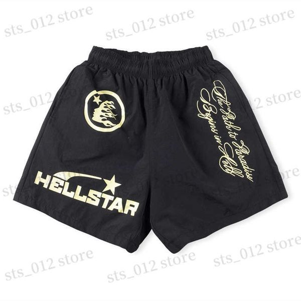 men's shorts hellstar dios x4 shorts high street fashion men's and women's mesh breathable shorts t230705, White;black
men's shorts hellstar dios x4 shorts high street fashion men's and women's mesh breathable shorts t230705, White;black