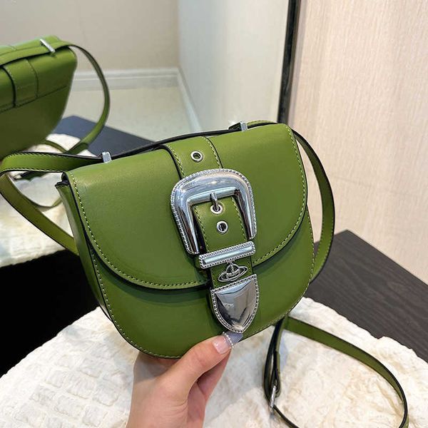 advanced french niche crossbody bag fashionable and versatile half round saddle bag women's shoulder bag
advanced french niche crossbody bag fashionable and versatile half round saddle bag women's shoulder bag
