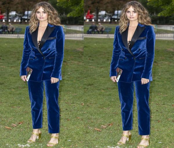 blue velvet mother of the bride suits satin black lapel celebrity evening dresses formal outfit for weddings tuxedos blazer jacke2806024, Black;red
blue velvet mother of the bride suits satin black lapel celebrity evening dresses formal outfit for weddings tuxedos blazer jacke2806024, Black;red