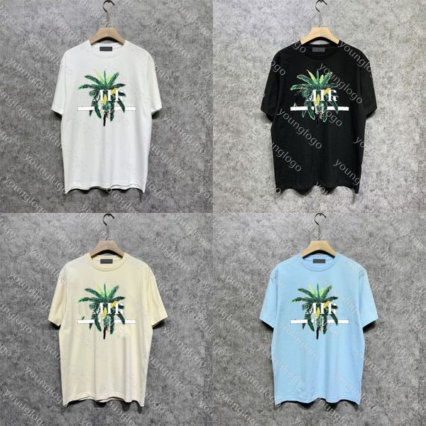 vacation shirt designer summer loose mens t shirt luxury brand letter printed short sleeve tees plus size mans, White;black
vacation shirt designer summer loose mens t shirt luxury brand letter printed short sleeve tees plus size mans, White;black
