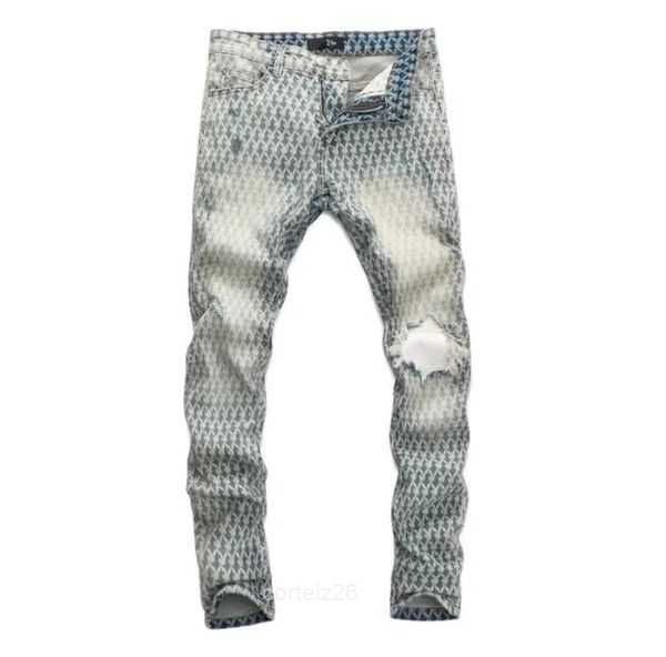 designer stack stacked jeans european purple for mens quilting ripped trend brand vintage pant fold slim skinny masculina toursers sstraight, Blue
designer stack stacked jeans european purple for mens quilting ripped trend brand vintage pant fold slim skinny masculina toursers sstraight, Blue