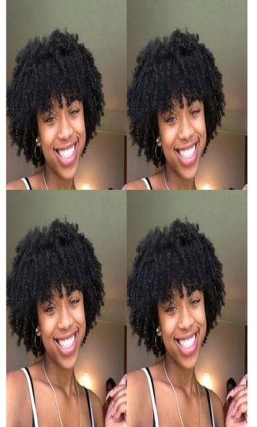 s women039s brazilian hair african americ short kinky curly full wig simulation human hair curly black wig for lady1588340
s women039s brazilian hair african americ short kinky curly full wig simulation human hair curly black wig for lady1588340