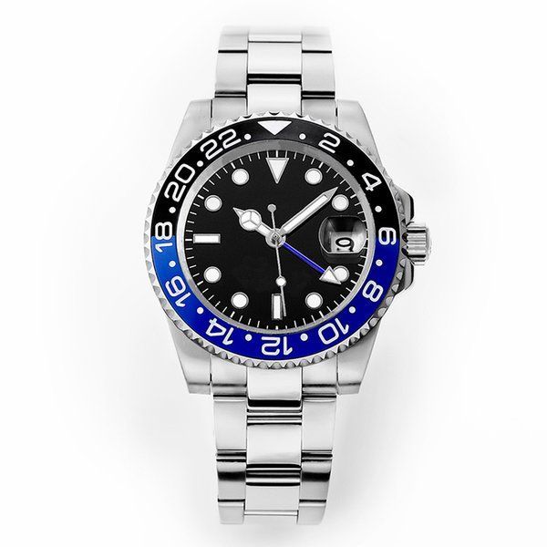 diver womens designer replicated watches aaa mouvement orologi automatic mechanical 40mm rubber strap sapphire glass hombre gmt work movemen, Slivery;brown
diver womens designer replicated watches aaa mouvement orologi automatic mechanical 40mm rubber strap sapphire glass hombre gmt work movemen, Slivery;brown