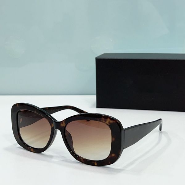 men sunglasses for women latest selling fashion sun glasses mens sunglass gafas de sol glass uv400 lens with random matching box 5648, White;black
men sunglasses for women latest selling fashion sun glasses mens sunglass gafas de sol glass uv400 lens with random matching box 5648, White;black