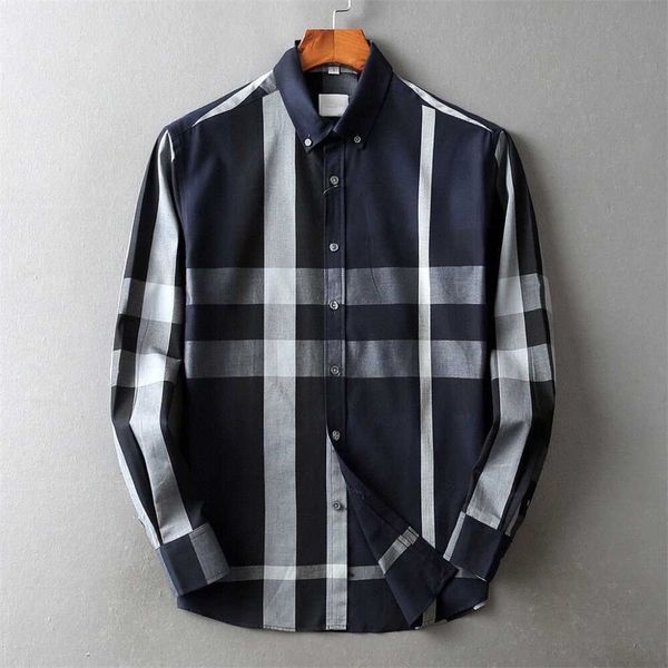 2023 summer designer fashion men's polo shirt print short sleeves brand couple cotton casual t-shirt size m-3xl 3jd0, White;black
2023 summer designer fashion men's polo shirt print short sleeves brand couple cotton casual t-shirt size m-3xl 3jd0, White;black