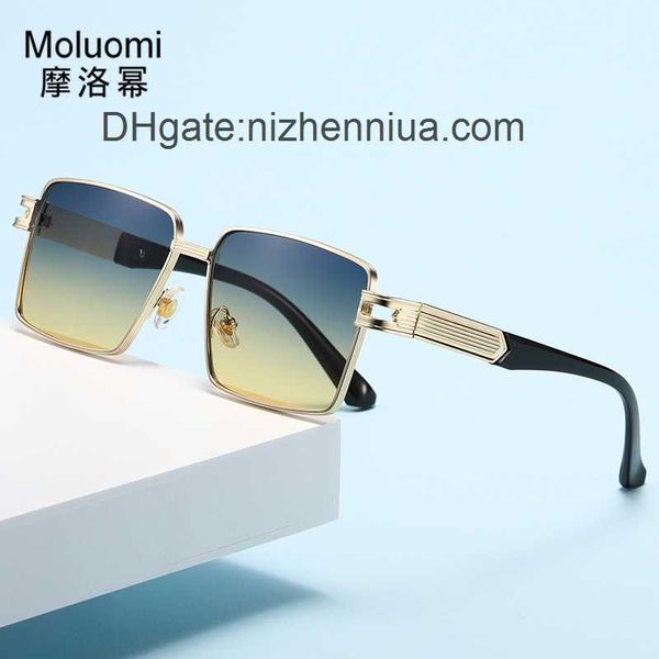 aher max luxury designer brand live broadcast h fashion sunglasses for men and women personality uv resistant sunglasses, White;black
aher max luxury designer brand live broadcast h fashion sunglasses for men and women personality uv resistant sunglasses, White;black