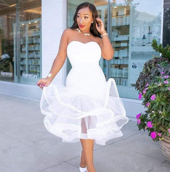 abiye arabic cocktail dresses short prom dress plus size abendkleider tea length formal evening gown robes de ruffles sweetheart8577503, Black
abiye arabic cocktail dresses short prom dress plus size abendkleider tea length formal evening gown robes de ruffles sweetheart8577503, Black