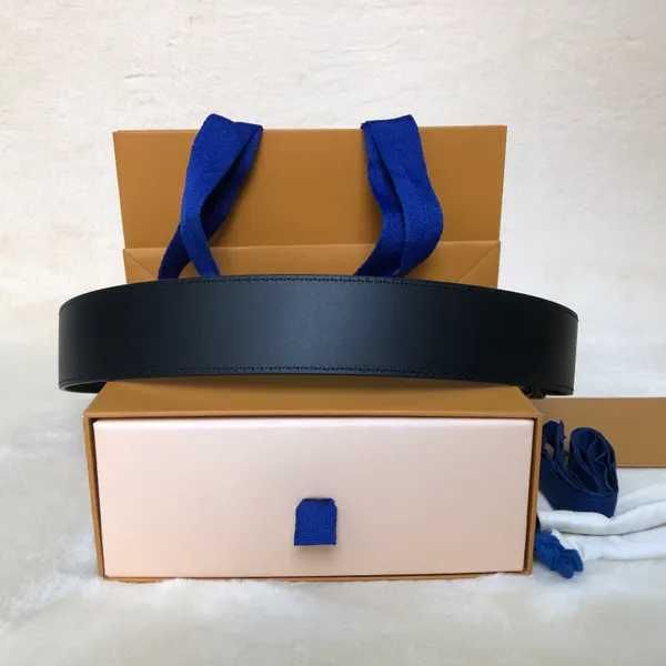 quality black genuine leather men belt with box classic brown letter black white brown grid men belt l8, Black;brown
quality black genuine leather men belt with box classic brown letter black white brown grid men belt l8, Black;brown