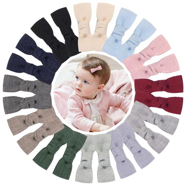 baby girls hair bows infant hair clips solid color bangs hairpin barrettes kids headwear hair accessories, Slivery;white
baby girls hair bows infant hair clips solid color bangs hairpin barrettes kids headwear hair accessories, Slivery;white