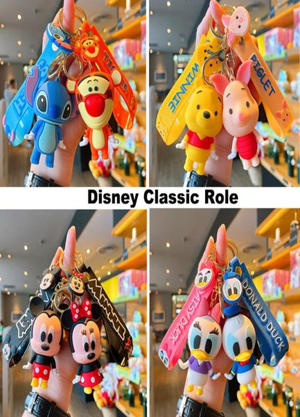 cartoon accessories pvc doll key chain cute bag pendant personality decorative baby bag decor christmas gift lovely mouse style4111149, Blue
cartoon accessories pvc doll key chain cute bag pendant personality decorative baby bag decor christmas gift lovely mouse style4111149, Blue