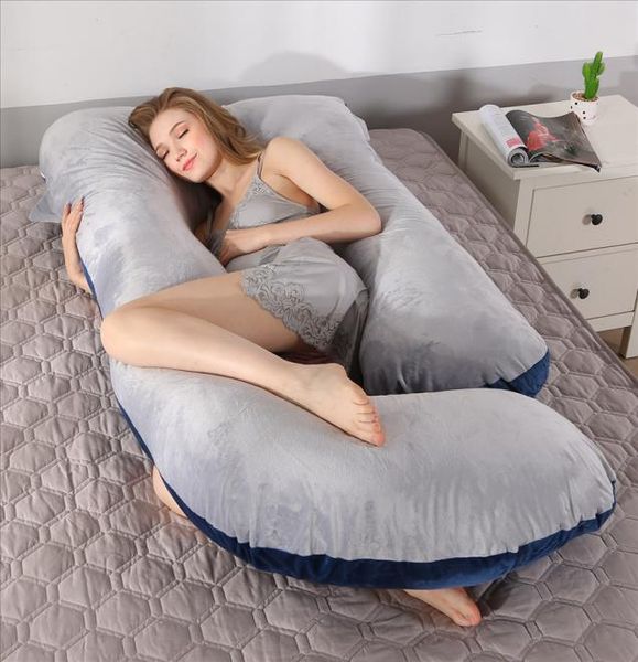 physical goods multifunctional pregnant women039s pillow sidelying removable and washable cotton large gtype waist protectio9767985
physical goods multifunctional pregnant women039s pillow sidelying removable and washable cotton large gtype waist protectio9767985