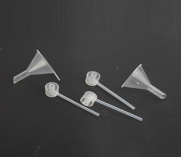 perfume dispenser funnel perfume bottle sample dispensing tool press nozzle travel portable long mouth pump head4856467
perfume dispenser funnel perfume bottle sample dispensing tool press nozzle travel portable long mouth pump head4856467