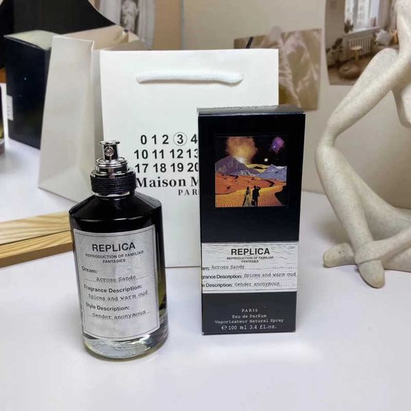 maison perfume wicked love flying across sands soul of the forest dancing on moon edp replica cologne good smell long time leaving fragrance
maison perfume wicked love flying across sands soul of the forest dancing on moon edp replica cologne good smell long time leaving fragrance