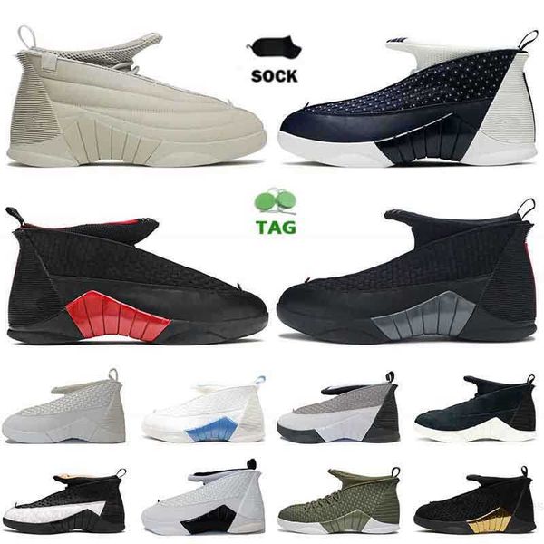 jumpman 15 men fears basketball shoes 15s big size 13 sail stealth black white bred laser obsidian columbia doernbecher off-noir designer j
jumpman 15 men fears basketball shoes 15s big size 13 sail stealth black white bred laser obsidian columbia doernbecher off-noir designer j