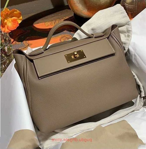 h home designer 2424 tote bags for sale first layer cowhide 2424mini bag 2023 new large capacity dumpling bag leather portable shoulder mess
h home designer 2424 tote bags for sale first layer cowhide 2424mini bag 2023 new large capacity dumpling bag leather portable shoulder mess
