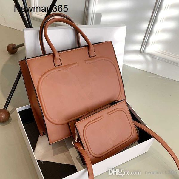 designer totes womens handbag two piece set tote bag single shoulder bags messenger bag composite bags
designer totes womens handbag two piece set tote bag single shoulder bags messenger bag composite bags