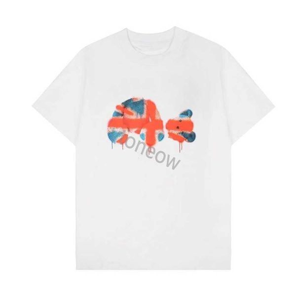 3a palm angel summer designer womens t shirt mens tshirt white black printing t-shirt clothing spray letter short sleeve palms men angels 23
3a palm angel summer designer womens t shirt mens tshirt white black printing t-shirt clothing spray letter short sleeve palms men angels 23