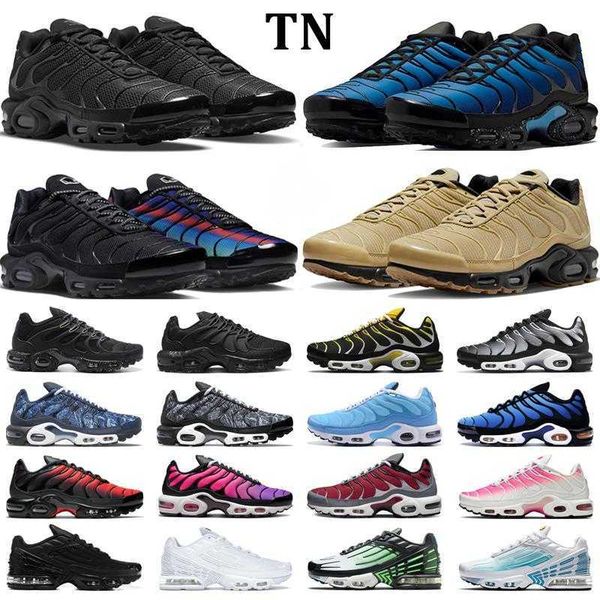 running plus tn shoes men women tn 3 terrascape triple black white unity hyper blue wild prints gold bullet neon mens trainers outdoor desig
running plus tn shoes men women tn 3 terrascape triple black white unity hyper blue wild prints gold bullet neon mens trainers outdoor desig