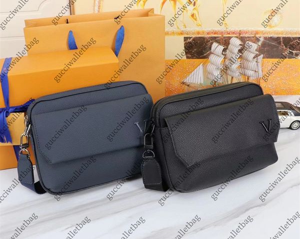 7a designer bag m22482 men womens genuine leather tote bag crossbody bag shoulder bags wallets purse messenger bag handbags backpack with or
7a designer bag m22482 men womens genuine leather tote bag crossbody bag shoulder bags wallets purse messenger bag handbags backpack with or