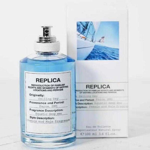 luxury designer maisone margielaa perfume jazz club under the lemon trees perfumes fragrances for women highest quality female perfumer spra
luxury designer maisone margielaa perfume jazz club under the lemon trees perfumes fragrances for women highest quality female perfumer spra