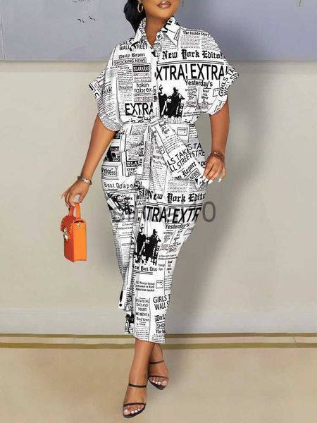 casual dresses fashion office newspaper print slim long dresses for women elegant turn-down collar laceup dress summer short sleeve shirt dr, Black;gray
casual dresses fashion office newspaper print slim long dresses for women elegant turn-down collar laceup dress summer short sleeve shirt dr, Black;gray