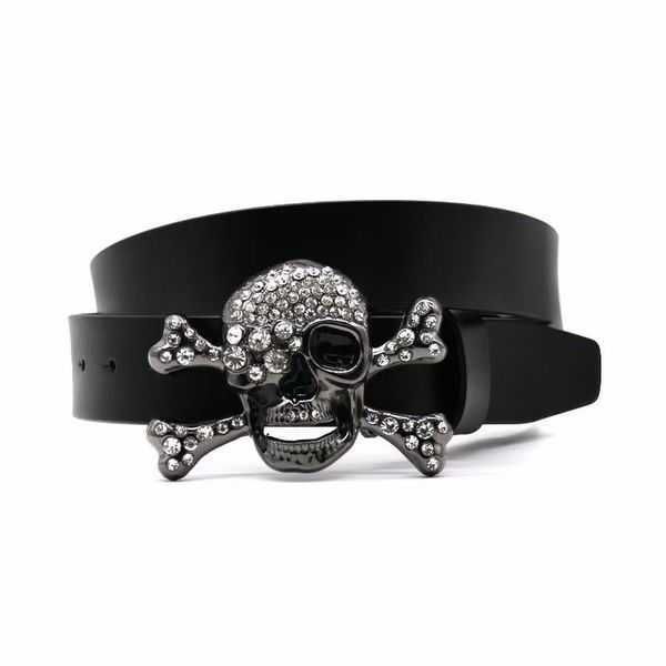 belt bb designer bb simon belts for men women shiny diamond belt black on black blue white multicolour with bling rhinestones as gift 000, Black;brown
belt bb designer bb simon belts for men women shiny diamond belt black on black blue white multicolour with bling rhinestones as gift 000, Black;brown