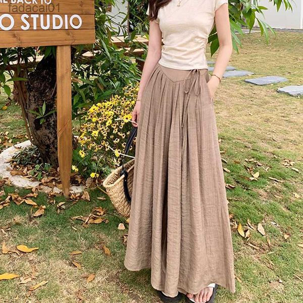 women's y2k clothes vintage pink high waisted pants jogger casual trousers wide leg summer baggy korean style 2023 fashion l230621, Black;white
women's y2k clothes vintage pink high waisted pants jogger casual trousers wide leg summer baggy korean style 2023 fashion l230621, Black;white