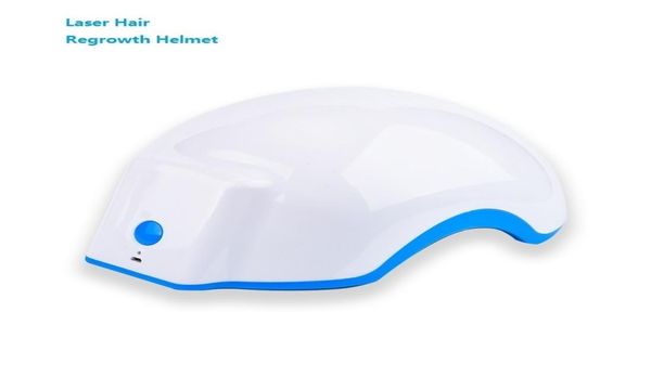 ce approved low level laser helmet cap 650nm led hair regrowth laser hair growth cap distributor wanted hair growth cap3798661
ce approved low level laser helmet cap 650nm led hair regrowth laser hair growth cap distributor wanted hair growth cap3798661