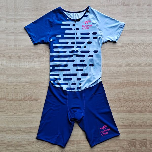 men's swimwear 2023 piano street race man fast running speedsuit professional athlete track set 230705
men's swimwear 2023 piano street race man fast running speedsuit professional athlete track set 230705