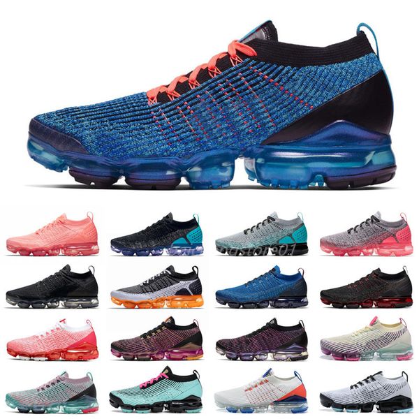 new fk-2018 moc 2 laceless 2.0 shoes triple sneakers fly designer knit sports 2021 cushion trainers zapatos size 36-45 b4
new fk-2018 moc 2 laceless 2.0 shoes triple sneakers fly designer knit sports 2021 cushion trainers zapatos size 36-45 b4