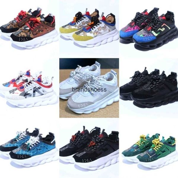 trigreca shoes thick sole elevated casual sports shoes fashion shoes versatile couple shoes dad shoes, Black
trigreca shoes thick sole elevated casual sports shoes fashion shoes versatile couple shoes dad shoes, Black