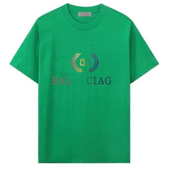 designer mens t shirts women luxury rainbow gradient letter pattern t-shirt shorts men casual sports tshirts high street loose short sleev t, White;black
designer mens t shirts women luxury rainbow gradient letter pattern t-shirt shorts men casual sports tshirts high street loose short sleev t, White;black