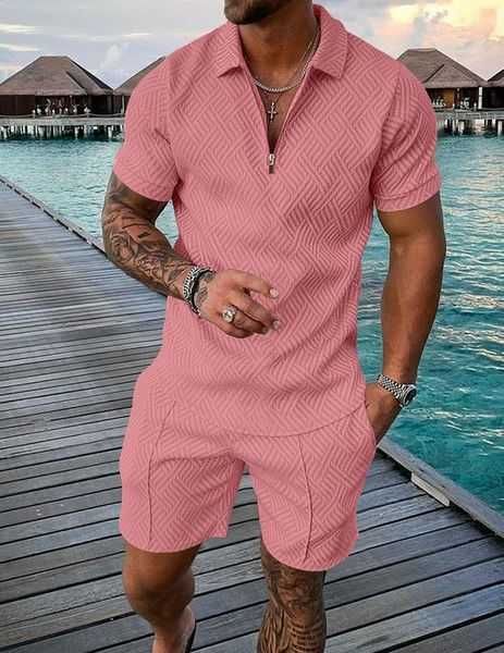 plus size s-5xl 3d print summer fashion floral men's tees suit shirts pants soft golf sport man casual polos male solid color polo shir, White;black
plus size s-5xl 3d print summer fashion floral men's tees suit shirts pants soft golf sport man casual polos male solid color polo shir, White;black