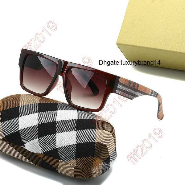 burbreries detail square frame sunglasses big frame gradient shades oversized sunglasses square brand designer vintage women fashion sun bur, White;black
burbreries detail square frame sunglasses big frame gradient shades oversized sunglasses square brand designer vintage women fashion sun bur, White;black