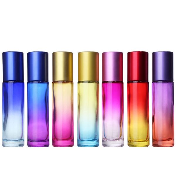10ml dumb color matte color thick bottom roller bottle many styles to choose to support custom logo
10ml dumb color matte color thick bottom roller bottle many styles to choose to support custom logo
