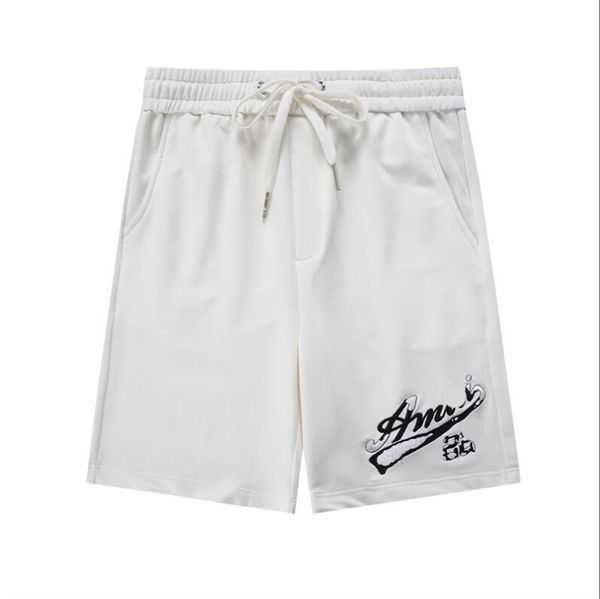 2023 ale mens shorts fashion designer pants sweat pant speckled men's women's loose casual short wh4m, White;black
2023 ale mens shorts fashion designer pants sweat pant speckled men's women's loose casual short wh4m, White;black