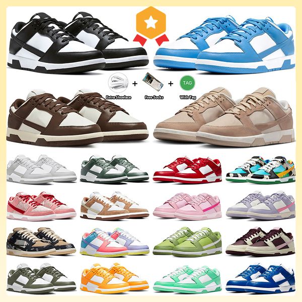 designer shoes panda triple pink grey fog varsity green unc strangelove medium chunky blue clill brazil indigo haze cacao wow sandrift sneak
designer shoes panda triple pink grey fog varsity green unc strangelove medium chunky blue clill brazil indigo haze cacao wow sandrift sneak